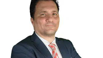 Seyahat Sonrası Hakim Olan Gizli Tehlike: Bağırsak Parazitleri!