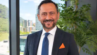 Su Tüketimini Azaltmak İdrar Kaçırma Sorununu Çözmez: Sağlığınızı Tehlikeye Atmayın!