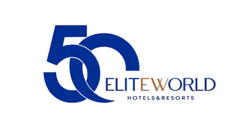 Elite World, GlobeMeets Etkinliğinde Turizm Sektörünün Profesyonelleriyle Bir Araya Geliyor
