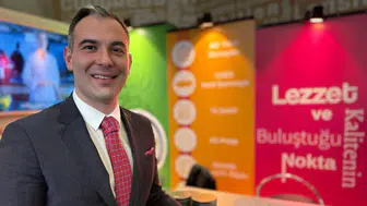 İş Hayatından Eğitime: Dengeli Beslenme Başarıyı Artırıyor