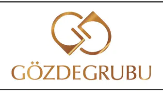 Gözde Grubu Sağlık Turizmi Alanında Büyüme Hedeflerini Yükseltti