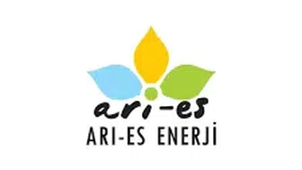 COP31 Yolunda Enerji Sektöründe Yatırımların Önemi Artıyor