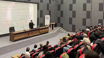 Geleceğin Şefleri için Eğitim Fırsatları: PİRGE AKADEMİ'den Yenilikçi Programlar!
