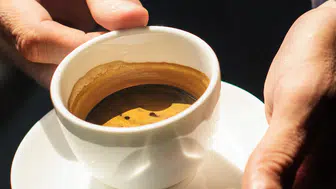 Kahve Tüketiminin Kemik Sağlığı Üzerindeki Etkileri Araştırılıyor!