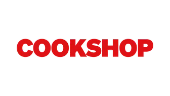 Cookshop Markalar Topluluğu, Çalışanlar için İyi Bir İş Yeri Olduğunu “Great Place To Work®” Sertifikasıyla Kanıtladı
