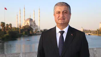 Türkiye’nin En Büyük Gastronomi Festivali, Sıfır Atık Temasıyla Gösterişli Bir Açılış Yapacak!