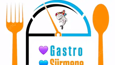 Geçmişten Günümüze Unutulmaya Yüz Tutmuş Trabzon Mutfağı Workshopu – Sürmene Belediyesi Sahil Tesisleri