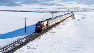 Setur ile Yeni Yıla Eşsiz Bir Deneyimle Merhaba Deyin!