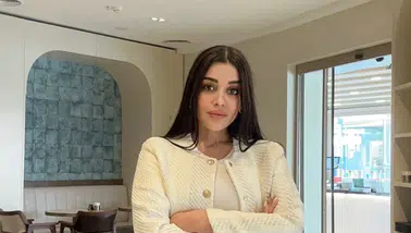 Gaziantep'ten Ömer Köşkeroğlu Baklavaları’ndan Önemli Duyuru!