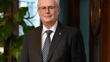 Türk Gıda Sanayisi, 2025'te 160 Milyar Dolarlık Hedefiyle Büyümeyi Sürdürüyor! - TÜGİS Başkanı İsmail Kaan Sidar Açıklamada Bulundu