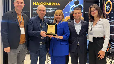 BookingAgora ve EMITT'ten Küresel Turizm Ekosistemini Destekleyen Yeni İş Birliği!