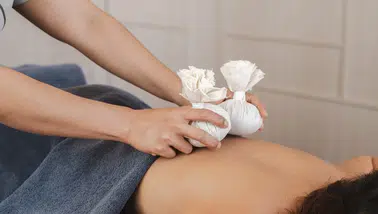 Yenilenmenin Zirve Noktası: İstanbul’daki "The Spa" Adresi!