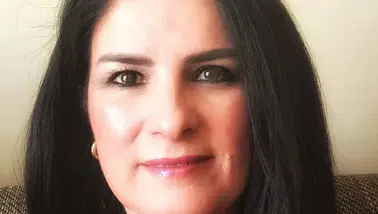 Seturbiz ile Kurumsal Seyahatlerde Yeni Bir Dönem: Teknolojinin Hızı ve Müşteri Memnuniyeti Önceliği!