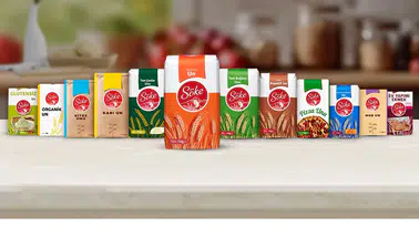 Bayram Sofralarının Enfes Sırrı: Söke'nin Eşsiz Tatları