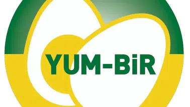 VII. Yumurtacılar Zirvesi İçin Sayılı Günler!