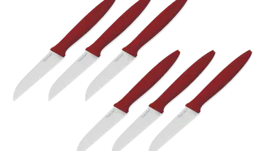 Pirge Çeyiz Setleri ile Hayatınıza Taze Bir Soluk Getirin!