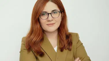 Deneyimli İsim Tuğba Şimşek, Dimes Kalite Direktörlüğü Pozisyonuna Atandı!