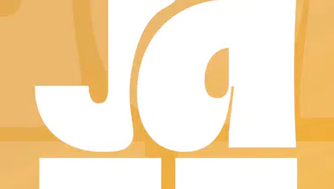 Antalya'da Caz Tutkunlarını Buluşturacak Akra Caz Festivali Haziran'da Kapılarını Açıyor!