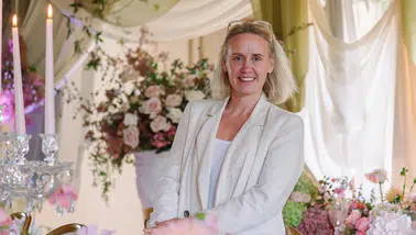 Londra'nın Kalbinde Sanat ve Sofra Tasarımını Bir Araya Getiren Sofralar Sergisi Açılıyor!