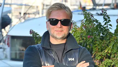 Türkiye’nin Sımsıcak Mavi Koyları İçin Yeni Bir Platform Hayata Geçiyor!