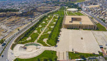 Bayramda 3,5 Gün İzinle 9 Gün Süren Tatil Fırsatı!