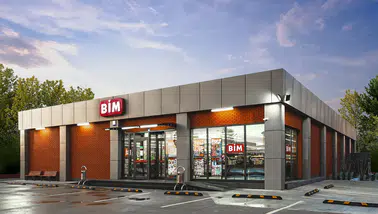 BİM’den Kadın Girişimcilere ve Yerel Üretime Önemli Destek Hamlesi!