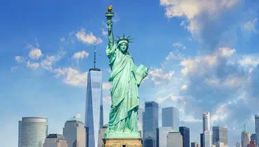 Dünya Kupası Coşkusunu Keşiflerle Birleştiren Setur'un Kuzey Amerika Turları!