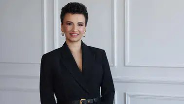 Pastavilla, Sağlık Seferberliğini Yaygınlaştırıyor: Çalışanlar ve Aileleri için Tarama Desteği Devreye Alındı