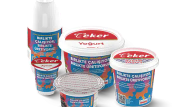 Eker, Otizm Farkındalık Ayı’nda Ambalajlarını Toplumsal Dayanışmaya Açaçak!