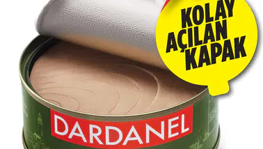 Kalp Sağlığınız İçin İdeal Besin: Ton Balığına Dikkat!