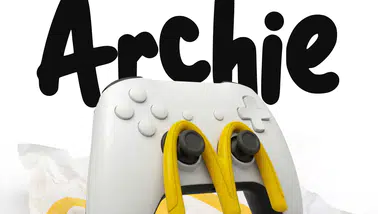 McDonald's Türkiye'den Oyun Tutkunlarına Özel Yenilikler!