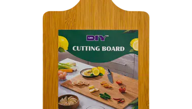 MR.DIY'de En Nefis Pasta Malzemeleri Sizi Bekliyor!