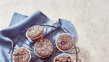 Thermomix®️ TM7 ile Çocukların En Sevdiği Lezzetler Artık Mutfakta!