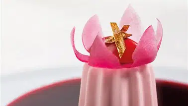 Metro Türkiye'den Pastacılara Özel Zengin Ürün Seçenekleri!