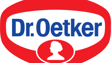 Dr. Oetker'den Muhteşem Bir Yenilik: Yeni Kaşık Kaşık Tatlılar Sizlerle!