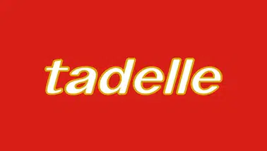 Tadelle Yaz Gofreti: Sıcak Havaların Ferahlatıcı Atıştırmalığı!