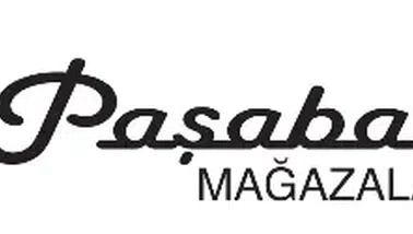 Paşabahçe'den Yaz Sofraları için Şık Dondurmalık ve Tatlı Sunumları