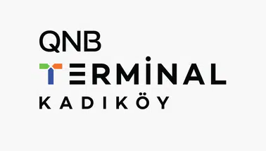 Kadıköy'deki QNB Terminal'de, 7DE7'de Geleneksel Ev Yemekleri Servise Sunulmaya Başladı!