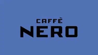 Caffè Nero'dan Yazın Tazeliğini Yansıtan Ferah İçecek ve Tatlı Alternatifleri!