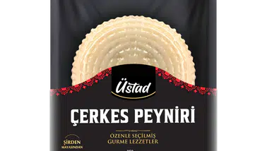 Lezzet Ustasıyla Yaz Sofraları Şahane Hale Geliyor!