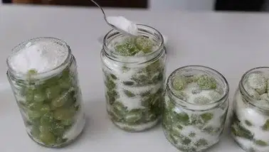 Nevşehir’in Eşsiz Lezzeti Nihayet Resmi Olarak Tescillendi!