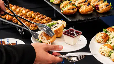 Q Catering, Yeme-İçme Sektöründeki Tecrübesiyle Kurumsal Pazarda Büyüme Hedefliyor