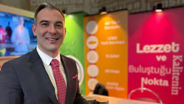 İş Hayatından Eğitime: Dengeli Beslenme Başarıyı Artırıyor
