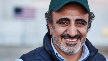Chobani, Pensilvanya’da Gerçekleştireceği 1,2 Milyar Dolarlık Yatırımla Büyüme Hamlesine Hazırlanıyor!