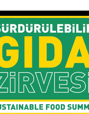 Türkiye'nin En Büyük Gıda Zirvesi: 11. Sürdürülebilir Gıda Zirvesi Dönüşüm Öncülerini Ağırlıyor