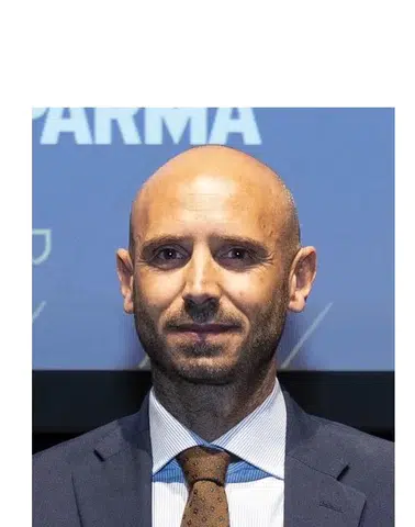 Milano, 2026 TUTTOFOOD Tarım ve Gıda Fuarı'na Ev Sahipliği Yapacak: 100 Binden Fazla Ziyaretçi Bekleniyor!