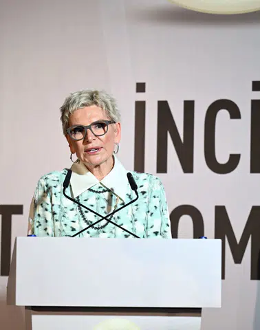 Gastronomi Dünyasının Zirvesi: 2025-2026 İncili Gastronomi Rehberi Ödül Töreni'nde Yeni Lezzet Ustaları Belirlendi!