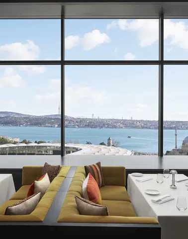 Karadeniz Lezzetleriyle Dolu Özel Menü, Atölye Restaurant'ta Ziyaretçilerini Bekliyor!