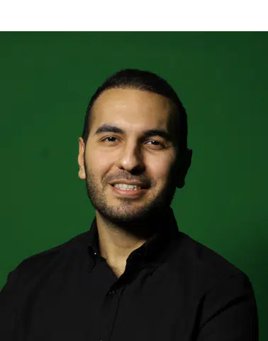 Dünya Genelinde Diyabet Farkındalığı İçin 14 Kasım'da Kutlanan Özel Gün!