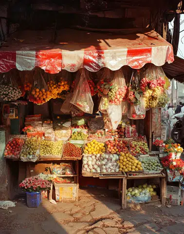 Yerli Malı Haftası, 13-14 Aralık'ta Beykoz Kundura'da Katılımcıları Ağırlamaya Hazır!